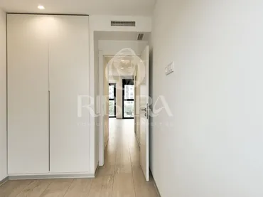 Piso en  barraix - Foto 14