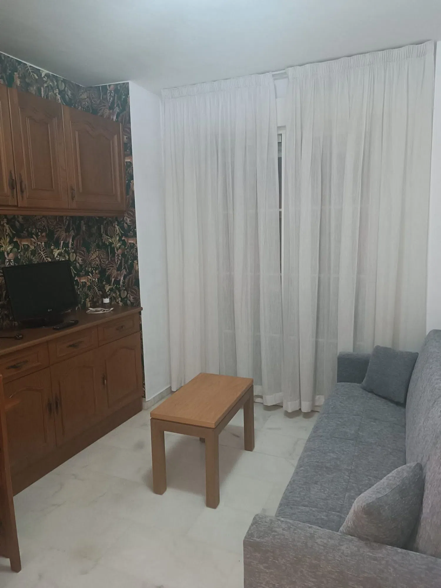 Piso en calle Mármoles, 22 - Foto 6