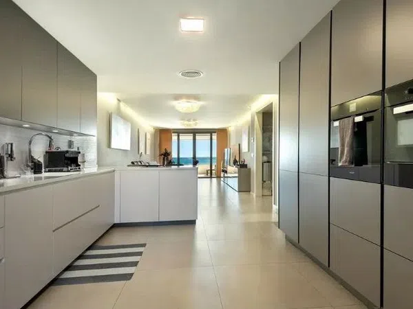 Piso en calle Joan Maragall, 30 - Foto 3