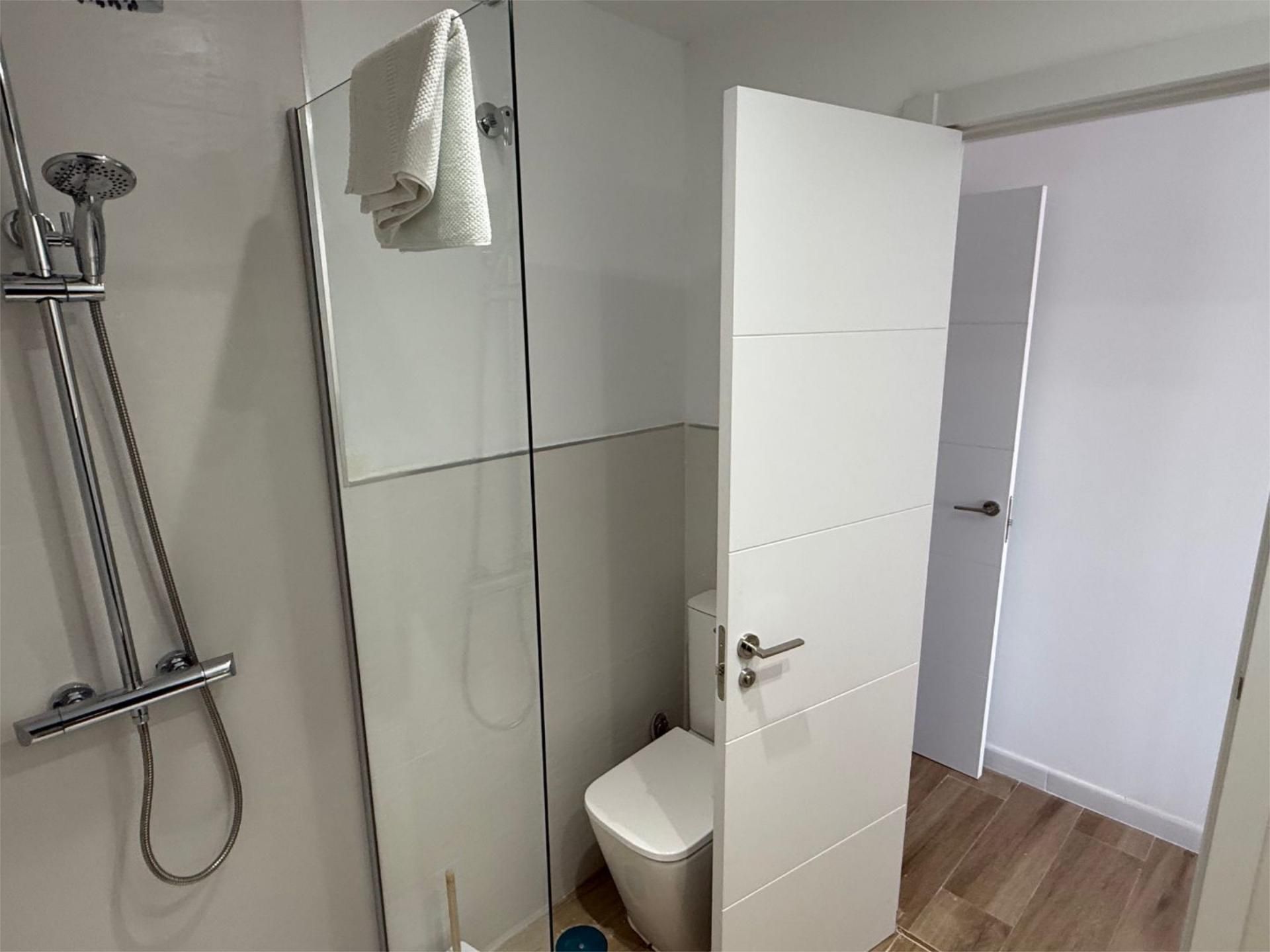 Piso en  Calle Pedro de Alvarado 5 - Foto 11