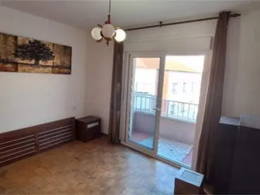 Piso en Loureiro Crespo - Foto 2