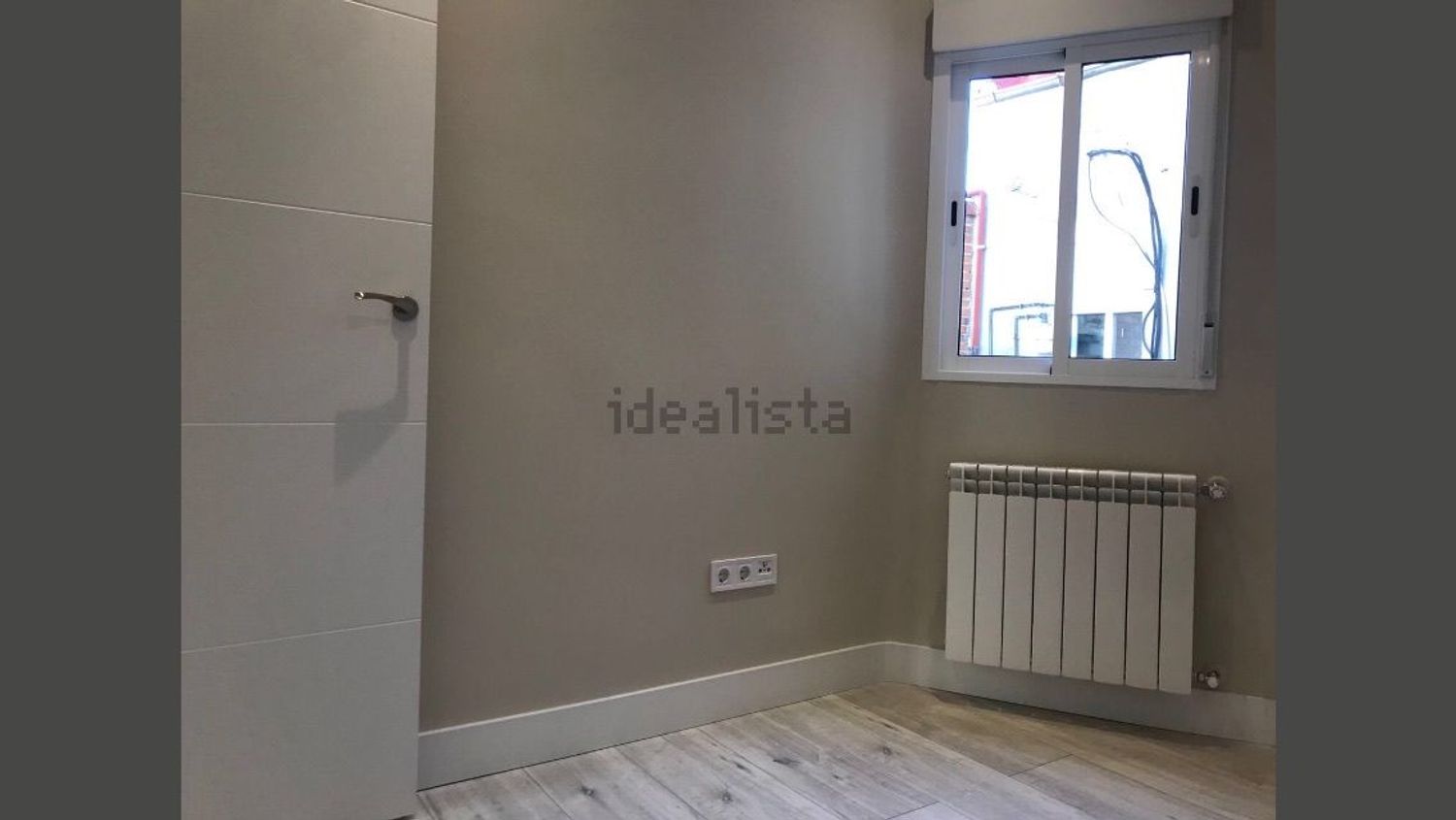 Piso en calle Porthos, 8 - Foto 6