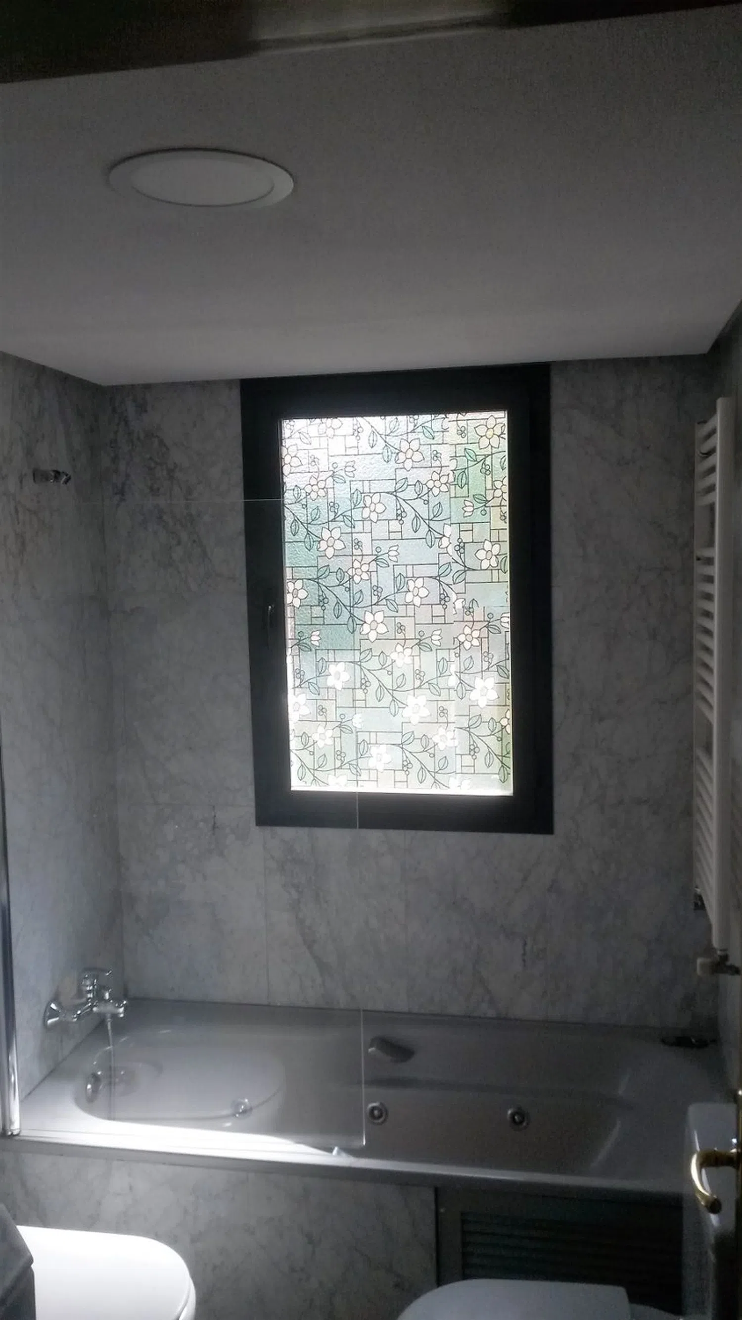 Piso en calle Bahía de Almería, 21 - Foto 13