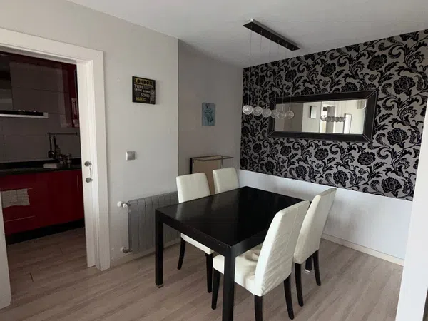Piso en Avenida Oviedo, 15, Playa de San Juan - Foto 5