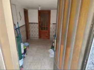 Chalet en Zona - Foto 7