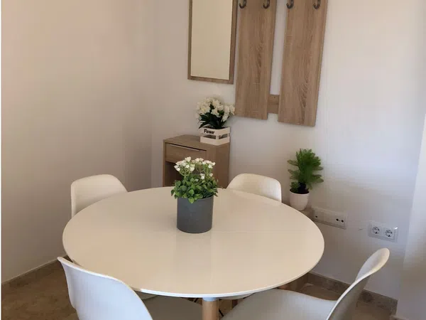 Piso en Museros - Foto 4