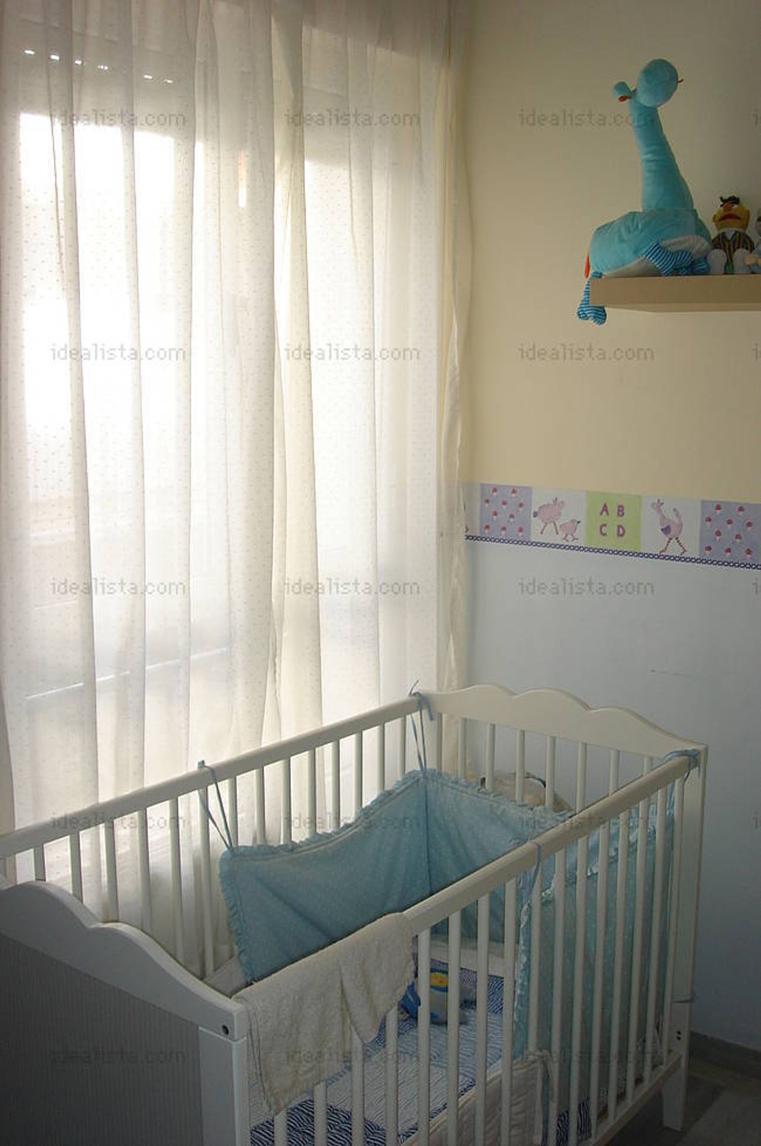 Piso en calle Pozo, 17 - Foto 11