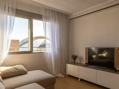 Piso en calle de l'Hort de Sant Valeri, 5 - Foto 16