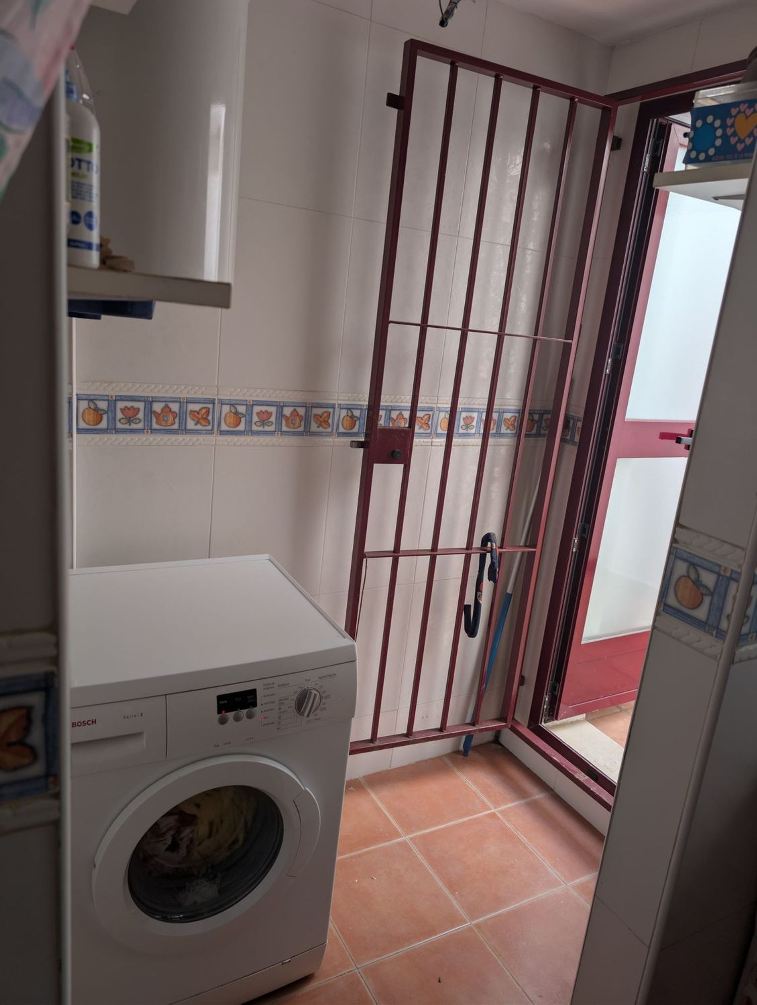 Piso en Carretera Almería, 1, Calahonda - Carchuna, Calahonda - Carchuna - Foto 12