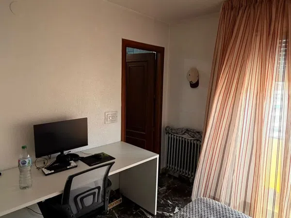 Piso en Avenida del Sur, 17, Los Pajaritos - Foto 25
