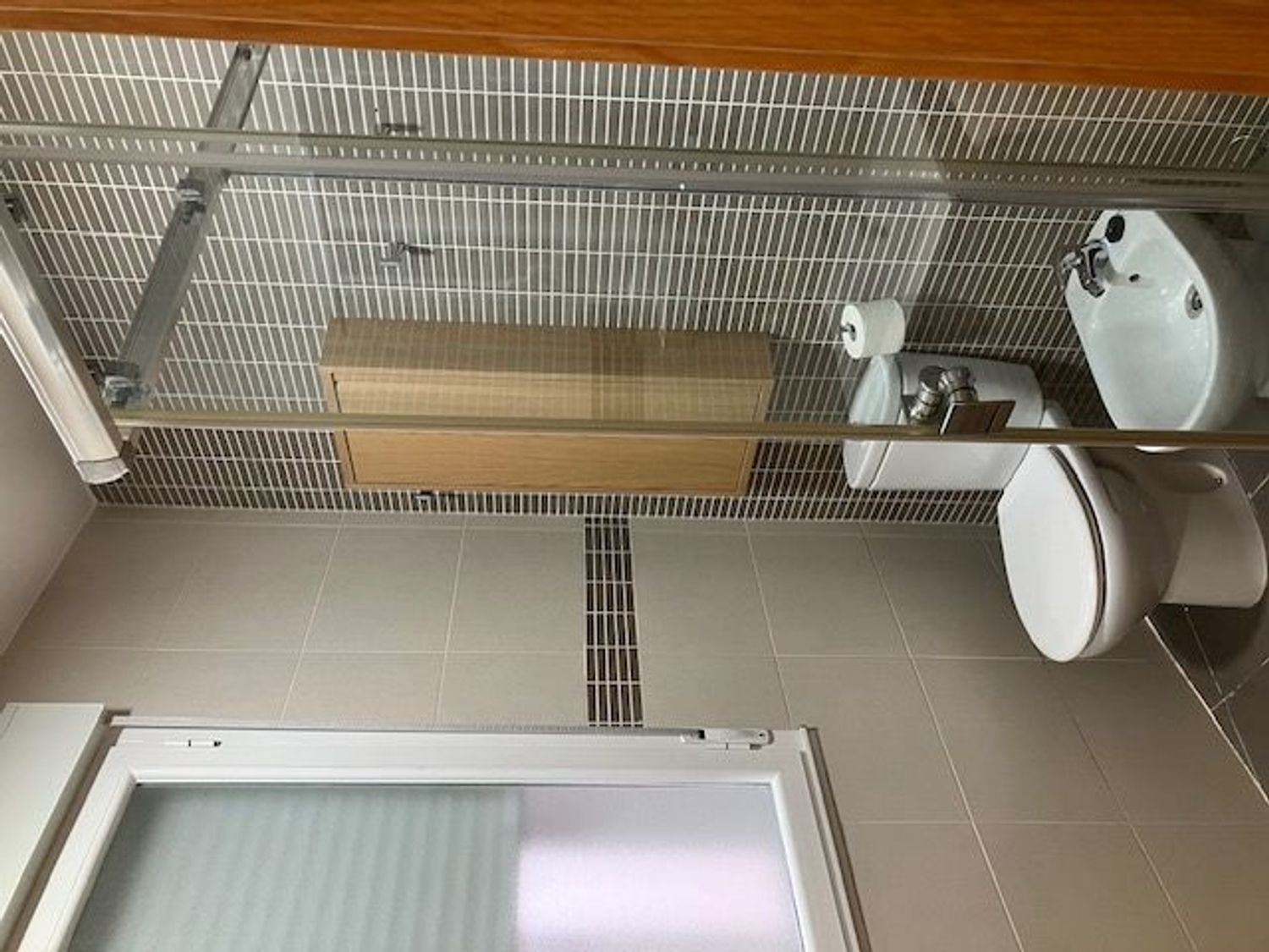 Piso en Barrio Carmelitas - Foto 4