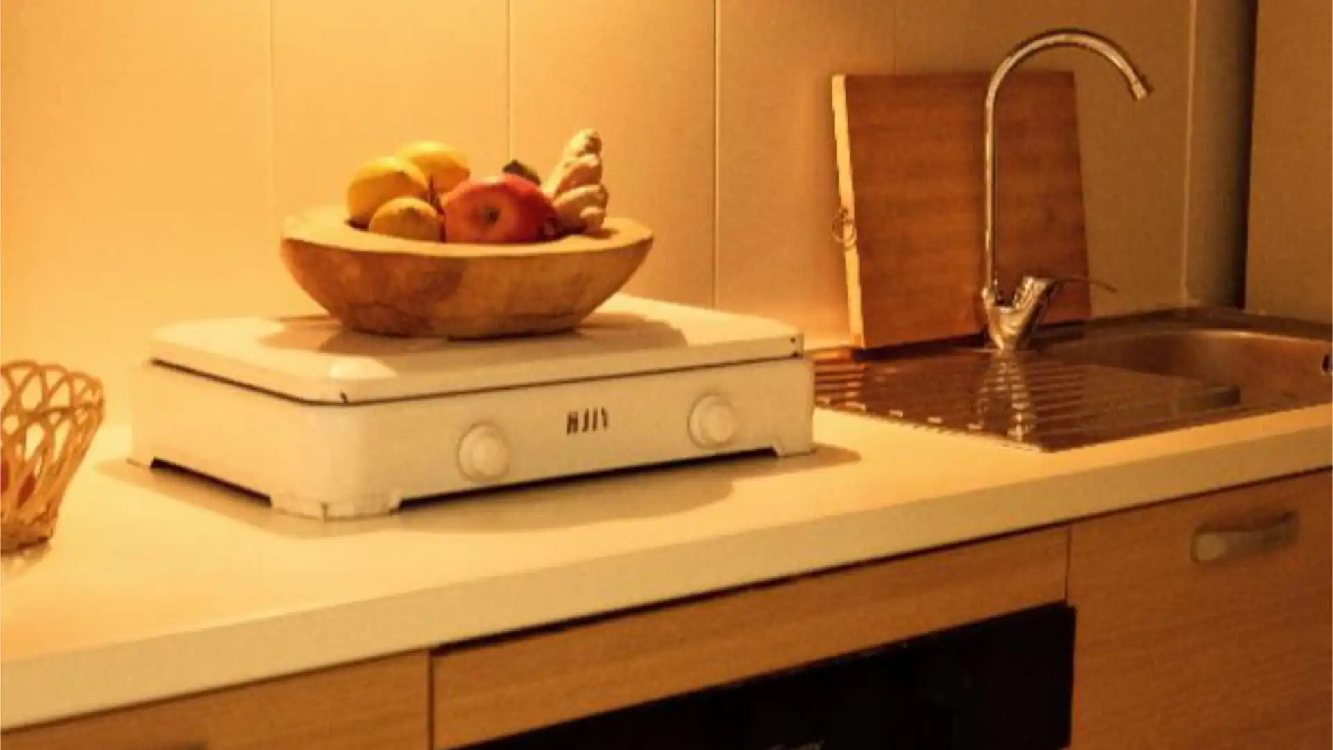 Piso en  Calle José Alejo Bonmatí 30 - Foto 7