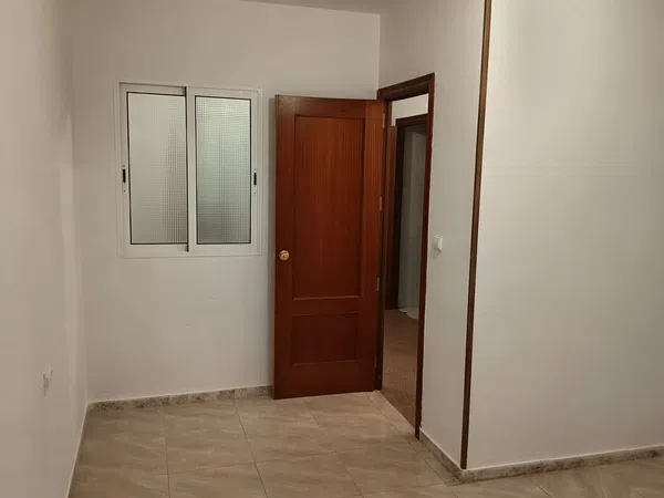 Piso en Barrio Naranjo - Mirabueno - Foto 9