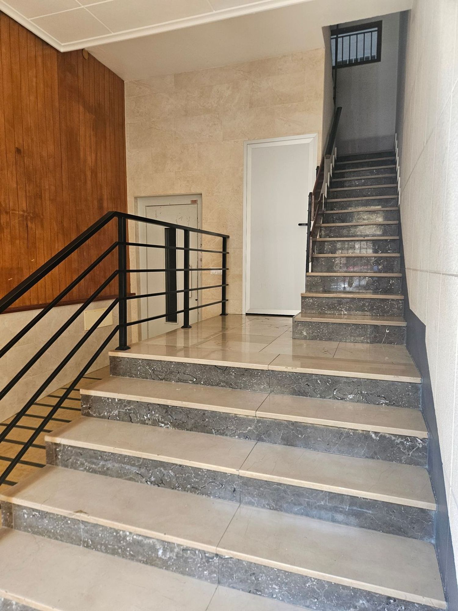 Piso en Calle de Miguel Juan Pascual, 6, Parque Ribalta-Plaza de Toros - Foto 2