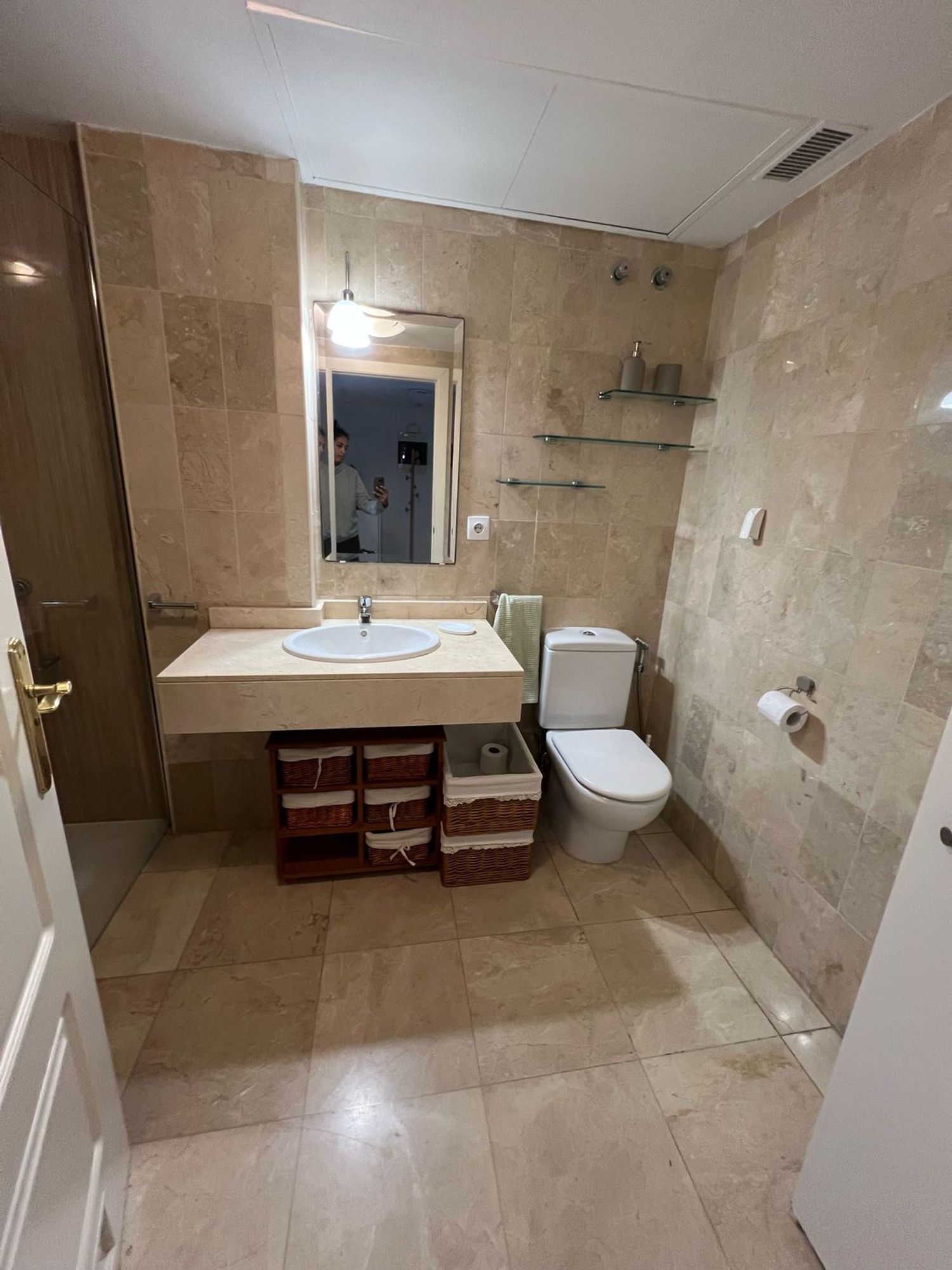 Piso en calle Sagunto, 15 - Foto 2