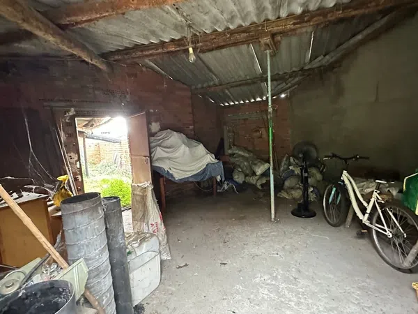 Casa de pueblo en Plaza Serranos, 2 - Foto 4