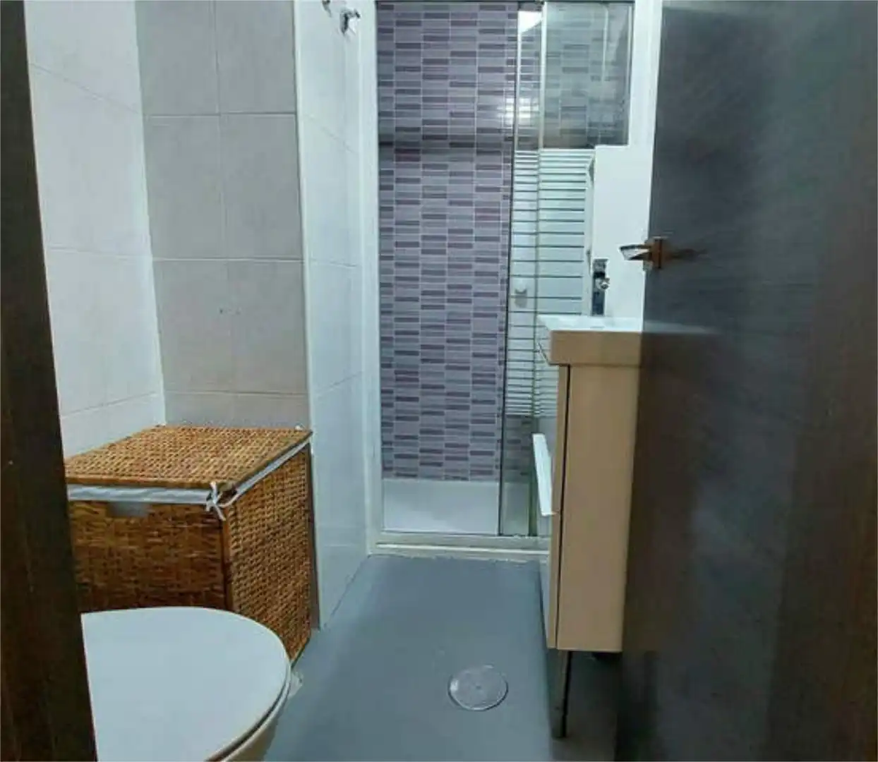 Piso en Las Canteras - Foto 3