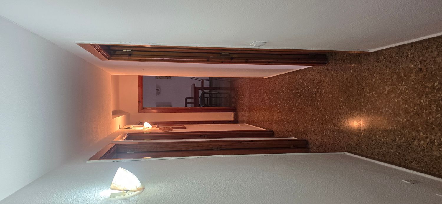 Piso en via Puig des Teix, 6 - Foto 2