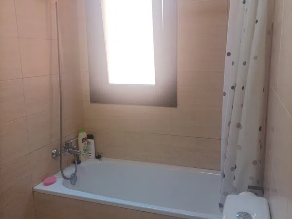 Dúplex en Las Cuartas, 3, Renedo, Renedo - Foto 32
