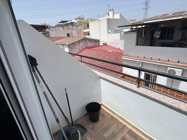 Ático en El Consul - El Romeral, El Consul - El Romeral - Foto 11