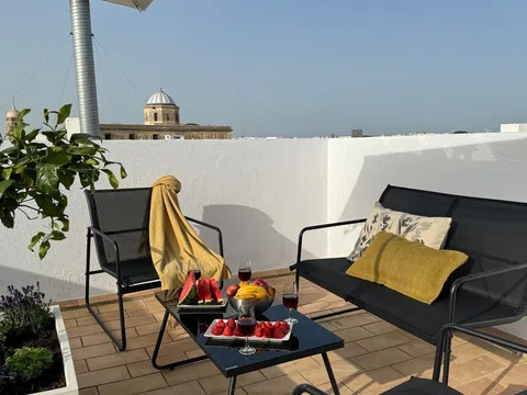 Piso en calle Bailén, 4 - Foto 17