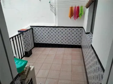 Piso en Barrio nuevo - Foto 3
