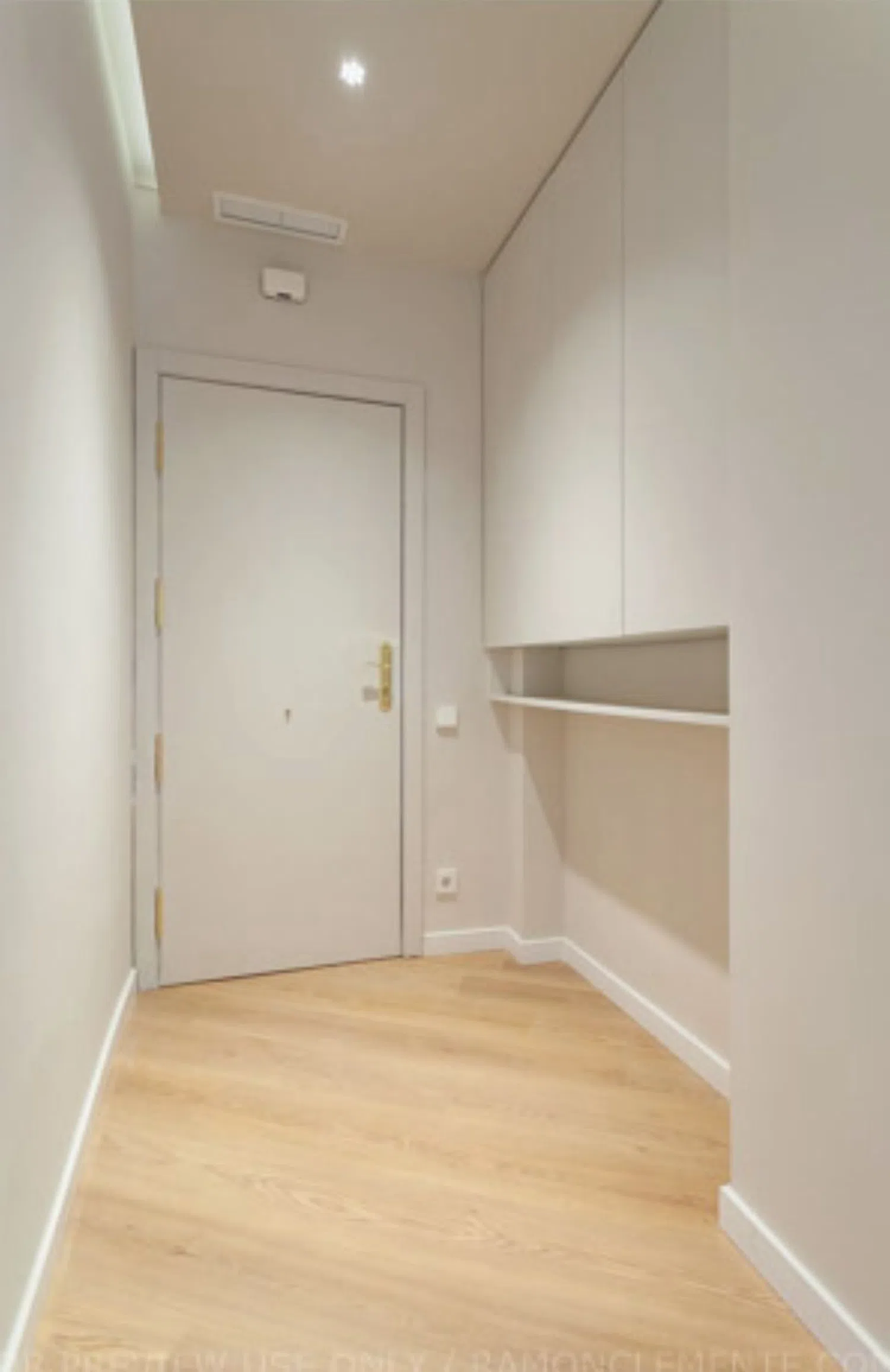 Piso en calle de València, 619 - Foto 13