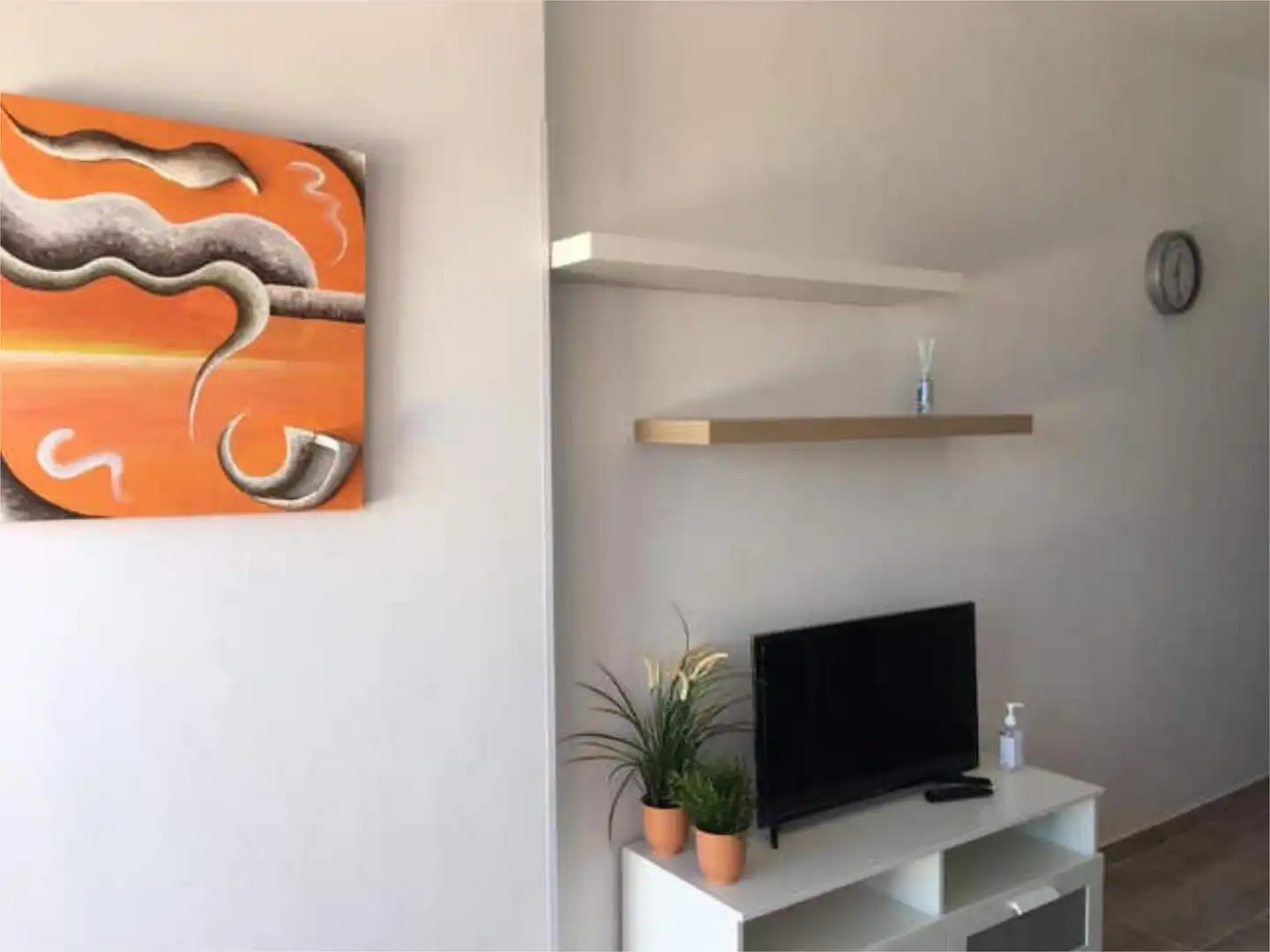 Apartamento en Las Canteras - Foto 3