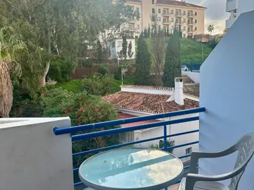 Piso en  Calle Torrealmádena 3 - Foto 4