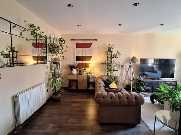 Piso en Calle Antonio Mendoza, 8, General Dávila, General Dávila - Foto 5