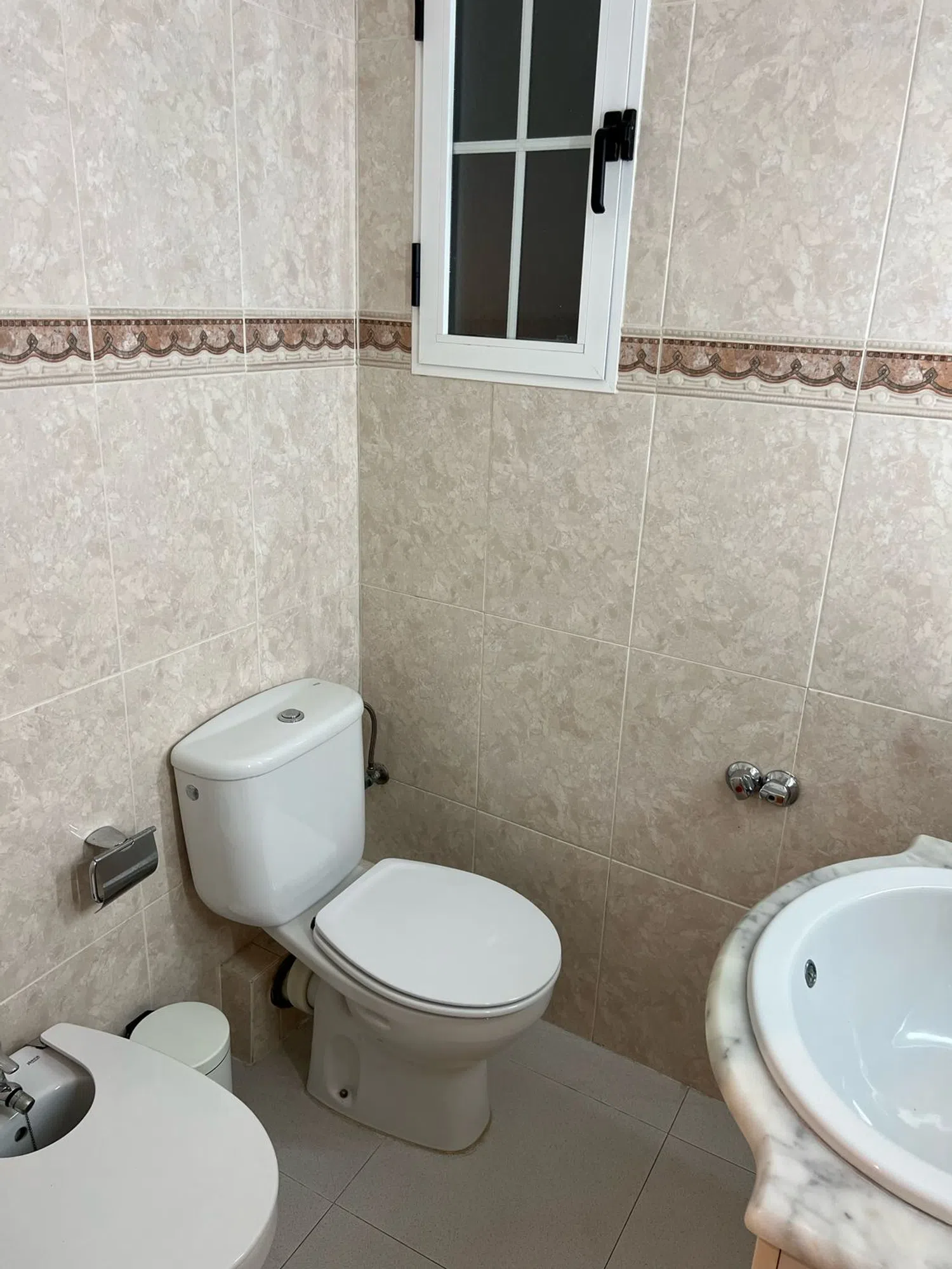 Piso en calle del Peu de la Creu, 5 - Foto 12