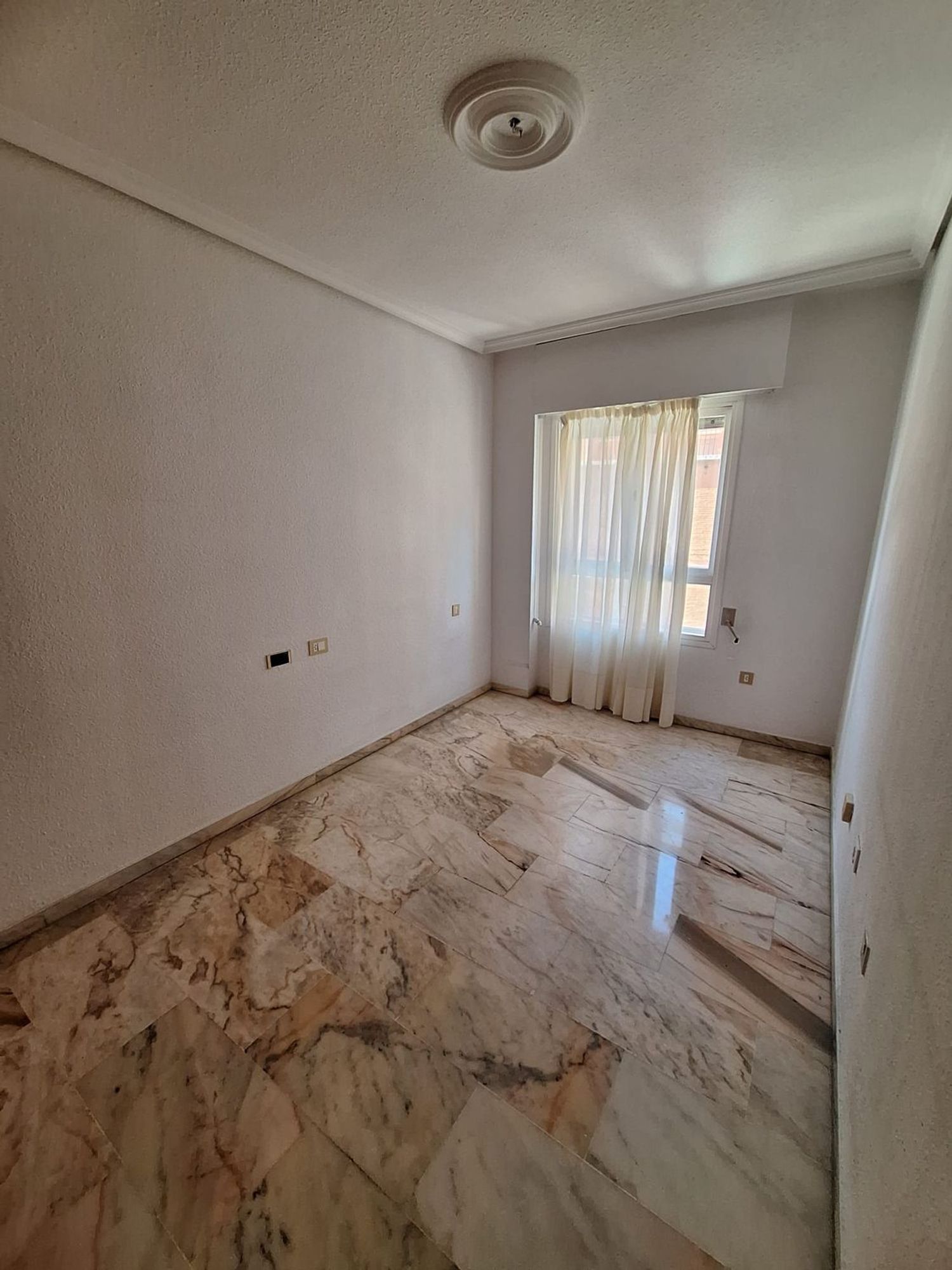 Piso en Juan Ramon Jimenez, 27 - Foto 6