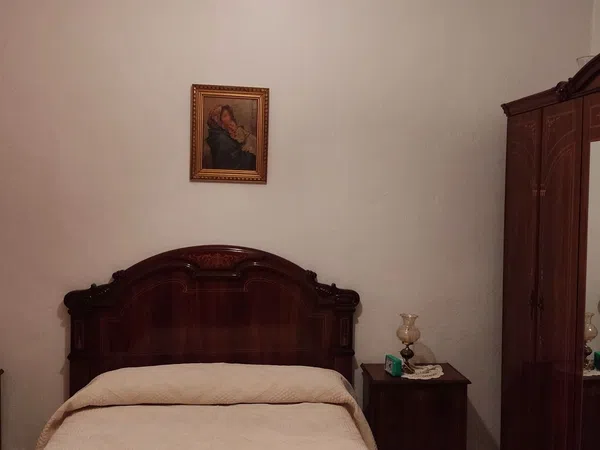 Chalet adosado en San José de Palmete, 1 - Foto 6