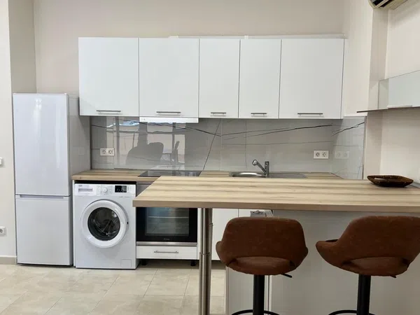 Dúplex en Calle de Nanclares de Oca, Rejas - Foto 5