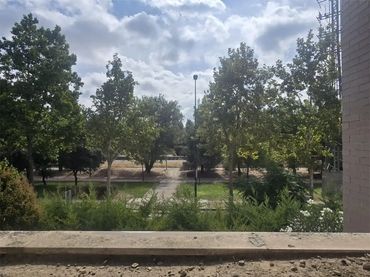 Piso en  Calle Arribes del Duero 8 - Foto 4