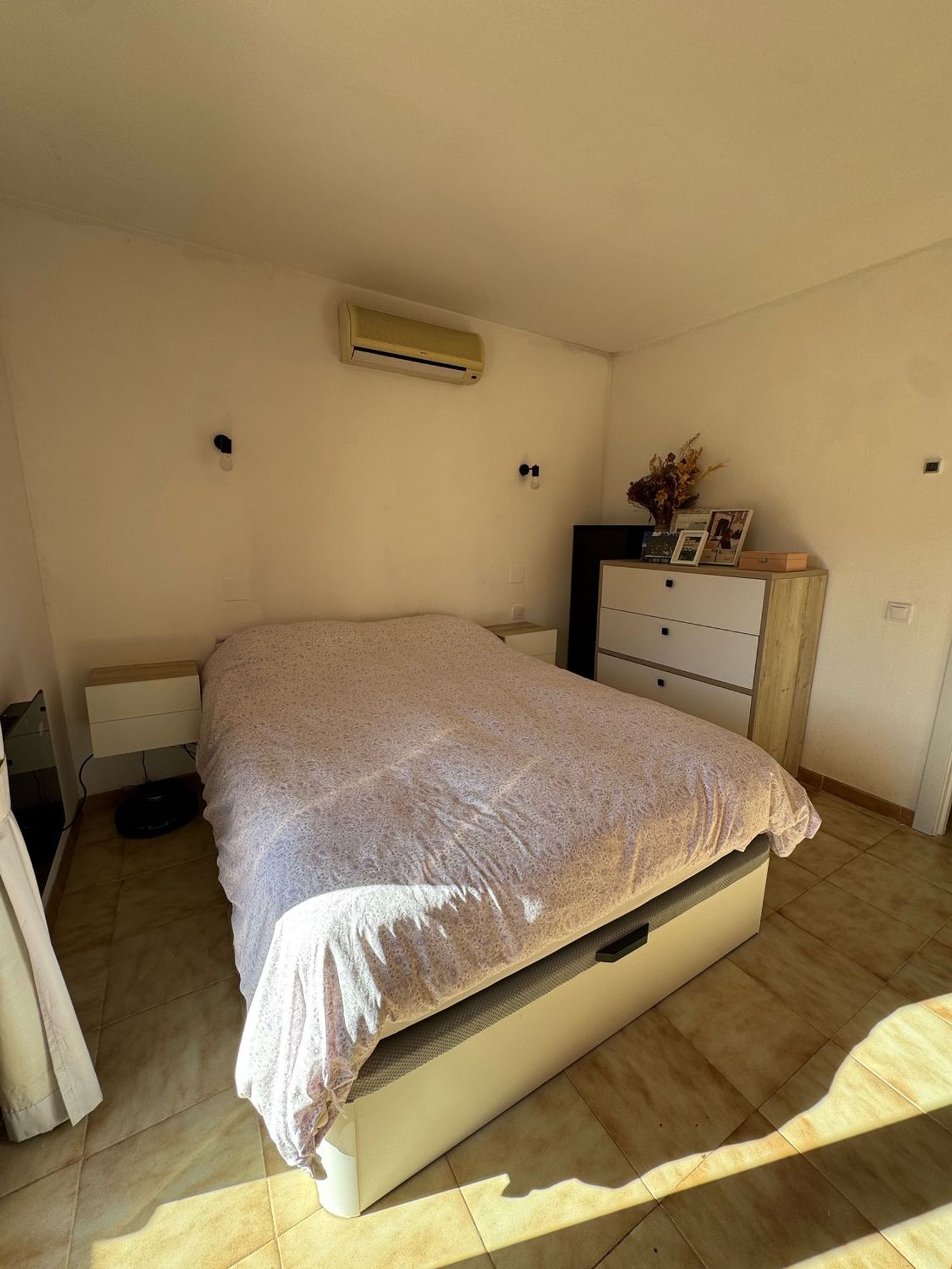 Chalet adosado en calle Joaquín Rodrigo, 4 - Foto 16