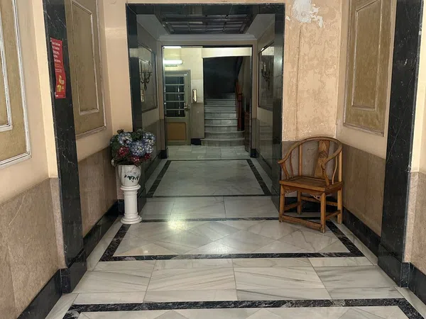 Piso en Calle de Santaló, 148, Sant Gervasi - Galvany - Foto 1
