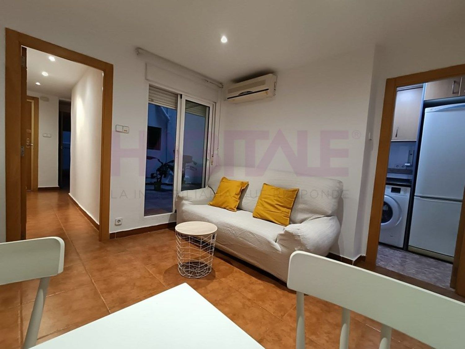 Piso en Calle de Jaime Beltrán, 16 -22, La Raiosa - Foto 11