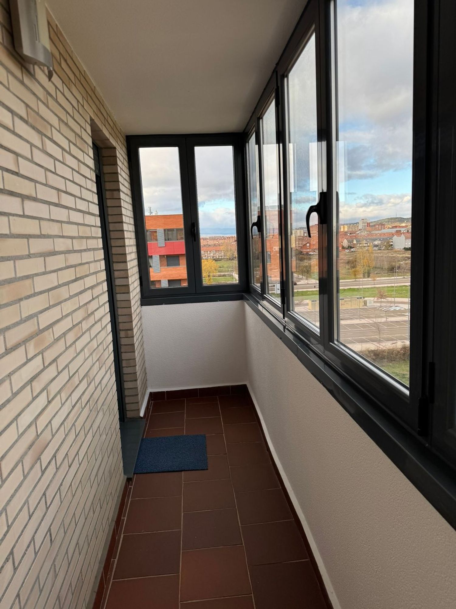 Piso en Calle Francisco Fernández Diez, 30, La Vega - Oteruelo, La Vega - Oteruelo - Foto 23