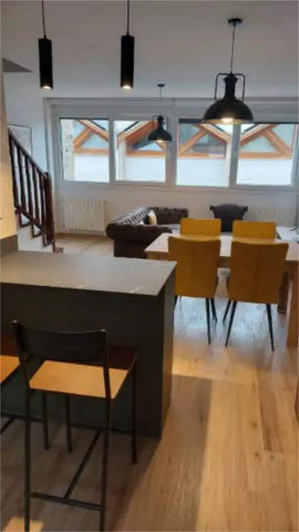 Apartamento en Barrio Antoñan, Cóbreces - Foto 5