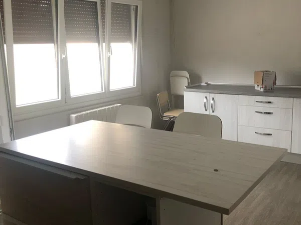 Piso en Calle las duchas, 2 - Foto 1