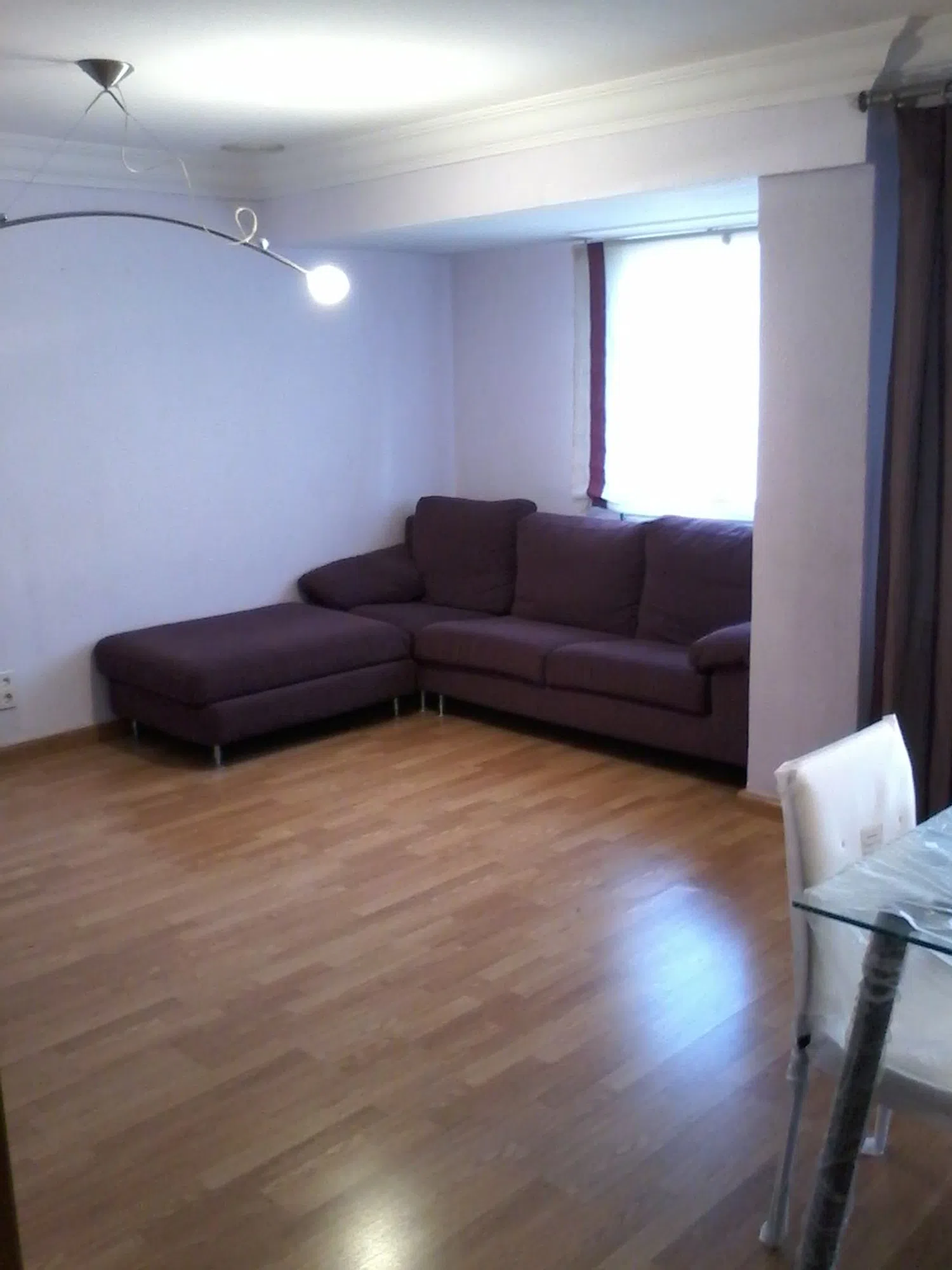 Piso en calle Doctor Julián Sanz Ibáñez, 1 - Foto 10