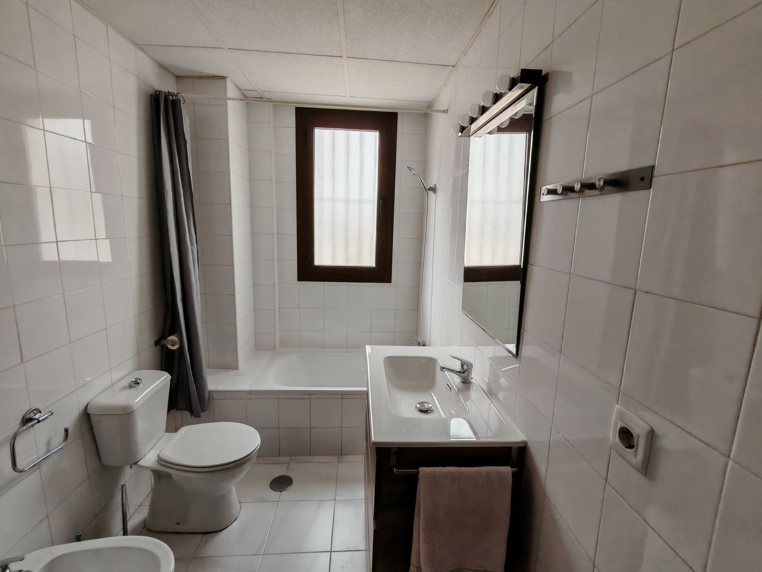 Piso en calle Alfarería, 110 - Foto 4