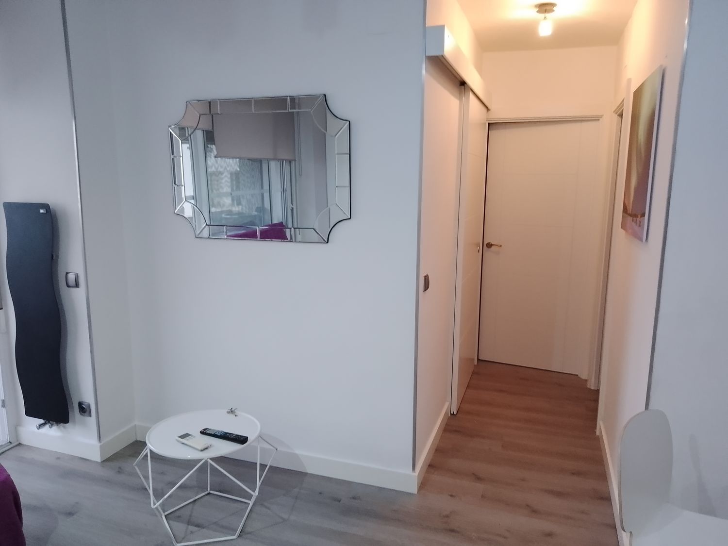 Piso en calle de la Sínia Morera, 1 - Foto 11