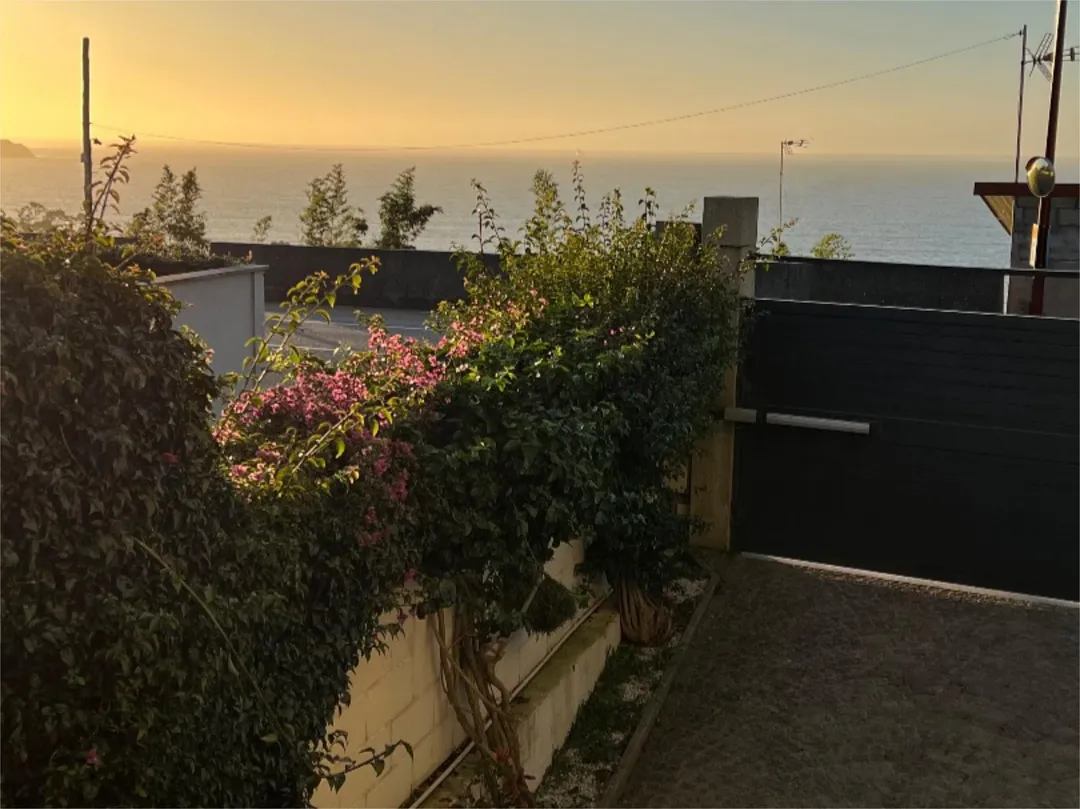 Chalet en  Avenida Ricardo Mella 363 - Foto 15