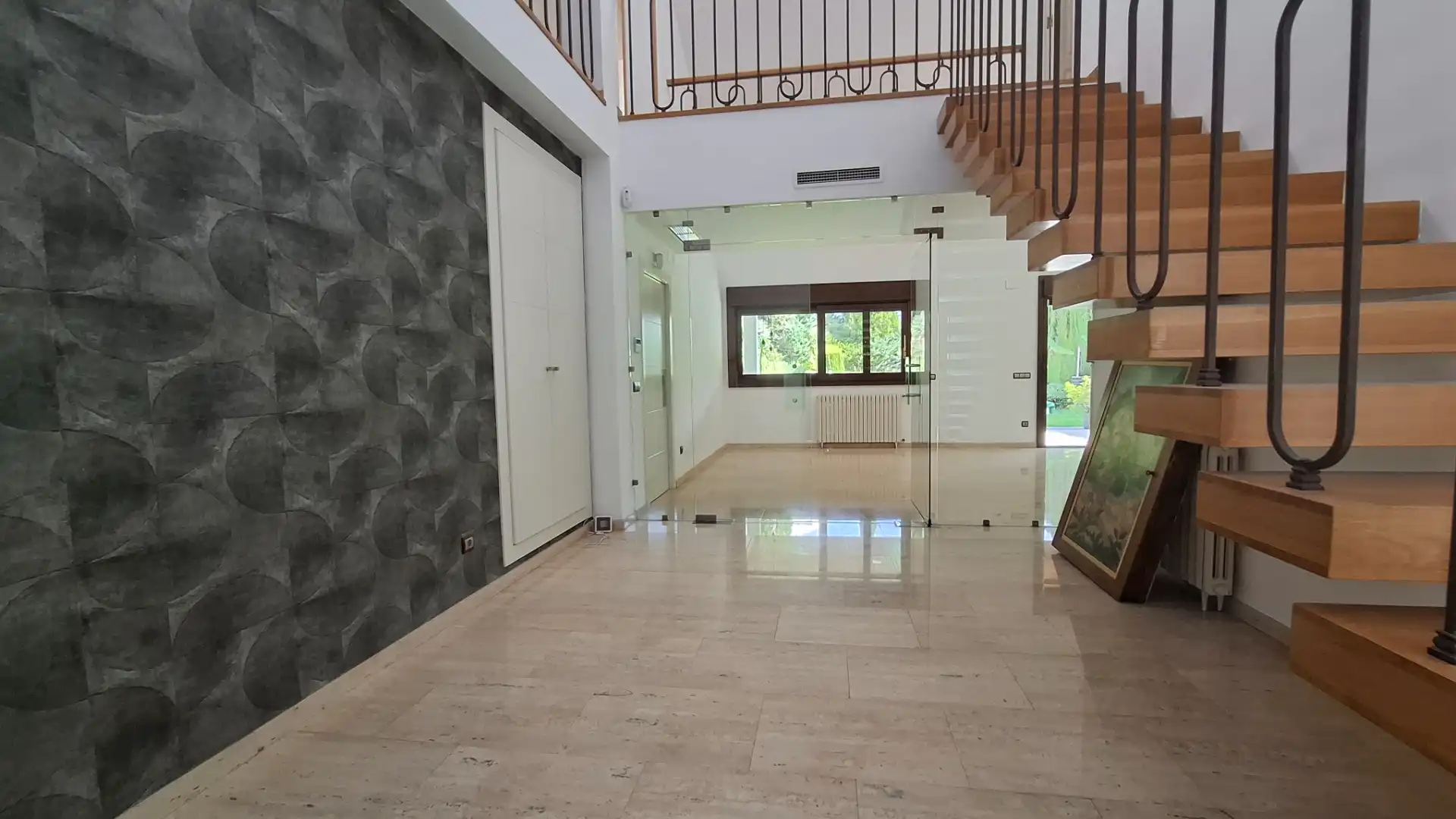 Chalet en  Avenida de la Arruzafa - Foto 4