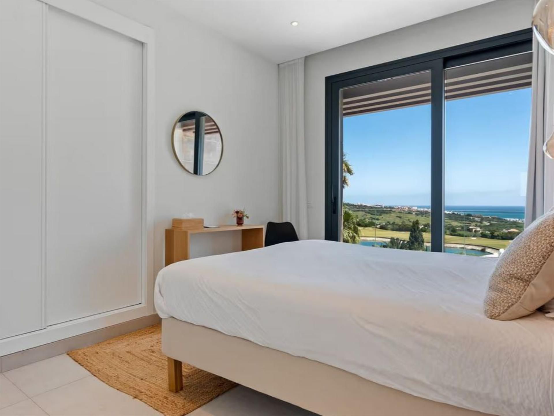 Casa adosada en  Calle el Salvador 299 - Foto 26