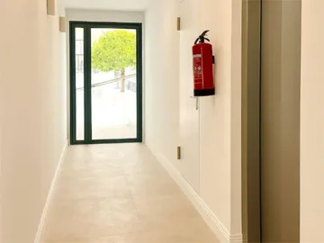 Piso en  Calle Bergantín 31 - Foto 4