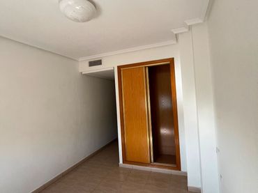 Piso en  Calle Villeurbanne 11 - Foto 6