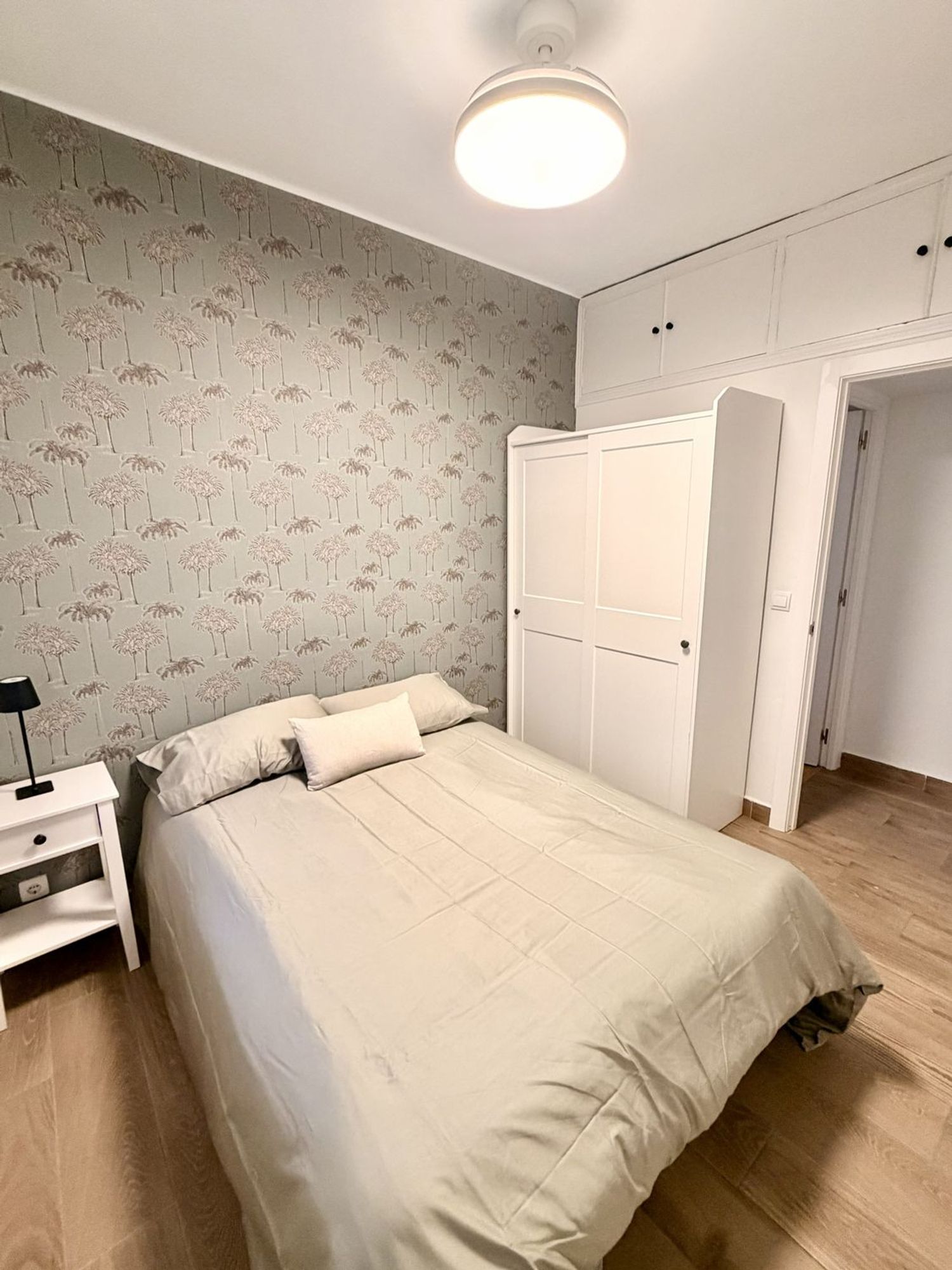 Piso en calle Tello de Guzmán, 1 - Foto 4